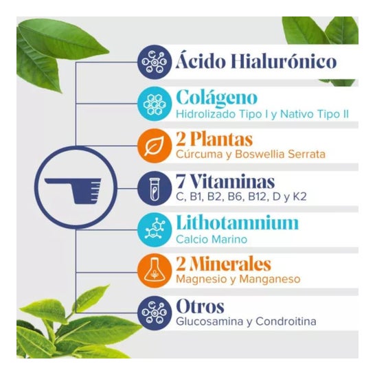 ARKOFLEX EXPERT COLLAGÈNE ARKOFLEX ARKOFLEX EXPERT COLLAGÈNE ARKOFLEX