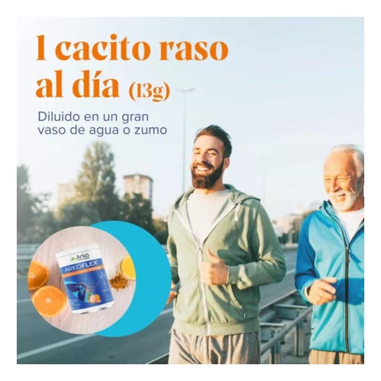 ARKOFLEX EXPERT COLLAGÈNE ARKOFLEX ARKOFLEX EXPERT COLLAGÈNE ARKOFLEX