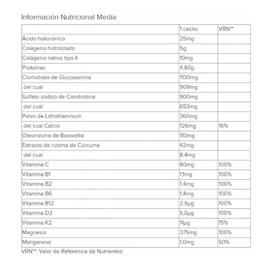 ARKOFLEX EXPERT COLLAGÈNE ARKOFLEX ARKOFLEX EXPERT COLLAGÈNE ARKOFLEX