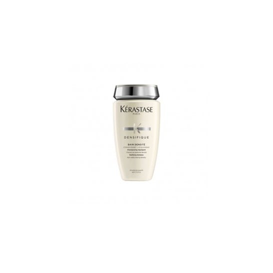 Kérastase Bain Densité Densify 250ml