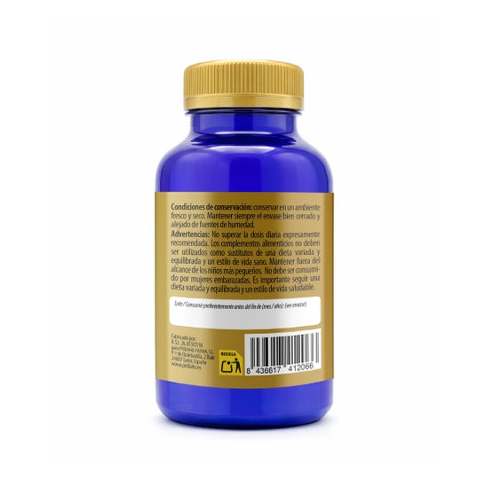 Sanon Citrate de Magnésium 180 comprimés