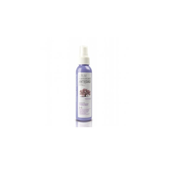 Clearé Institute Sérum anti-âge Redensifiant 125ml
