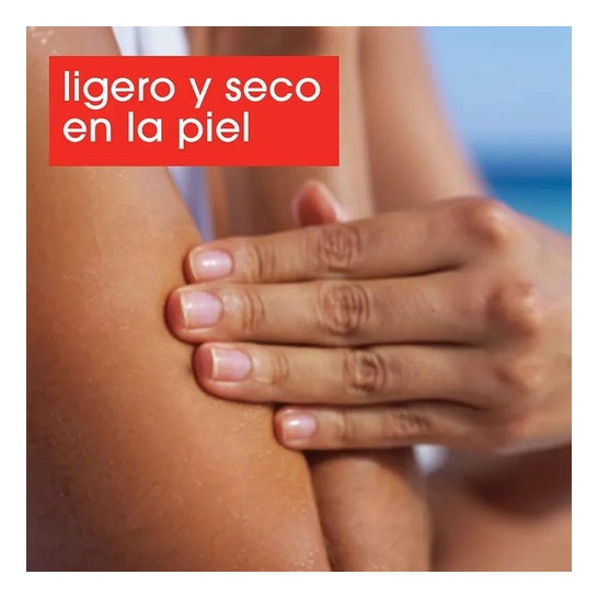 Autan Spray Anti-Moustiques Sport 100ml Autan Spray Anti-Moustiques Sport 100ml