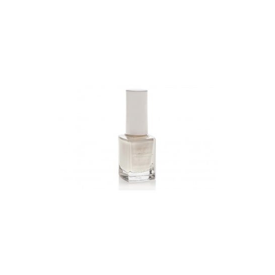 Nailine Oxygène Vernis À Ongles Couleur Pourpre Rose Tournesol nº19 12ml