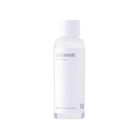 Mixsoon Bifida Lotion Tonique 150 ml