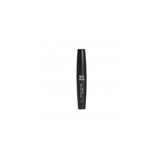 Mia Cosmetics Mascara Extra Volumen 1ud