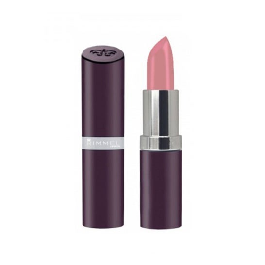 Rimmel Lipstick Lasting Finish 070 Airy Fairy 4.5g