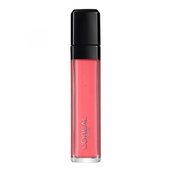 L'Oreal Gloss Infaillible 109 Fight For It 8ml