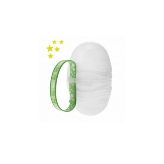 Chicco Double Luminous Duo Duo Duo Duo Duo Duo Chicco