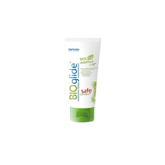 Redmed Bioglide Safe 100ml
