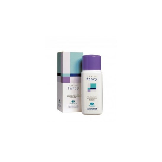 Rueber Fancy Toner 150ml
