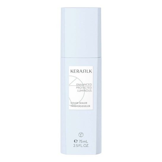 Kerasilk Specialists Color Sealer 75ml