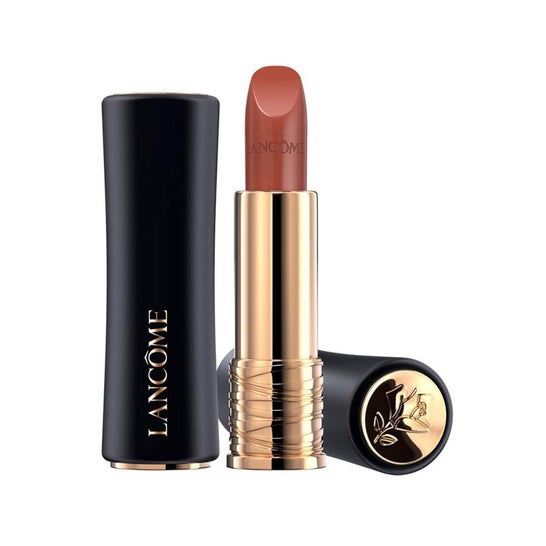 LancÃ´me L'Absolu Rouge Cream Lipstick NÂ° 518 3.4g