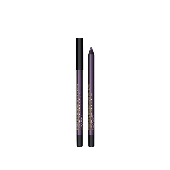 Crayon liquide 24H de Lancôme 07 Purple Cabaret 1pc