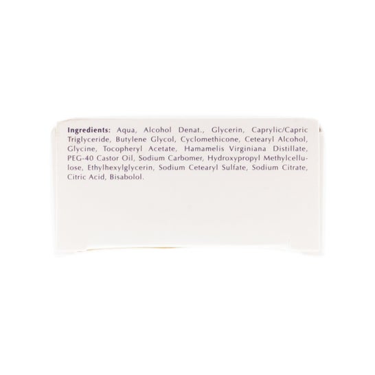 Eucerin™ Lotion solaire extra-légère SPF50+ 400ml + après soleil 150ml