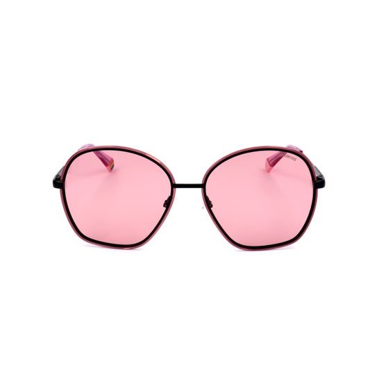 Polaroid Gafas de Sol PLD6113-S-35J Mujer 1ud
