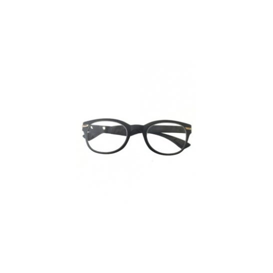 Vari+San Lunettes De Lecture 3,5 Dioptries Modèle Paris 1 Unité