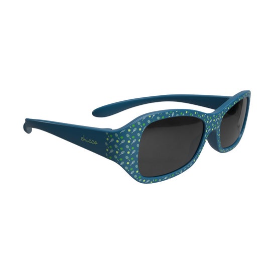 Chicco Lunettes de soleil 12m+ 1 unité