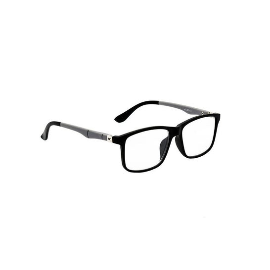 Loring Flex Lunettes +3.50 1pièce
