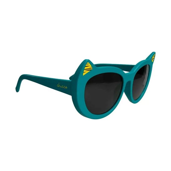 Chicco Lunettes de soleil 36M+ 36M+