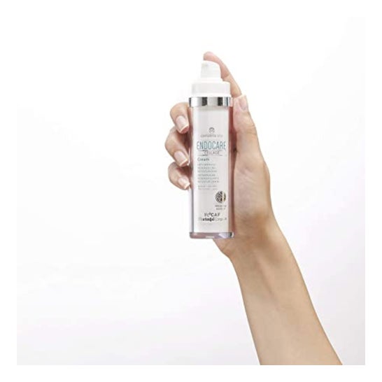 Endocare Cellage Firming Day Cream SPF30 50ml