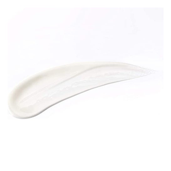 Endocare Cellage Firming Day Cream SPF30 50ml