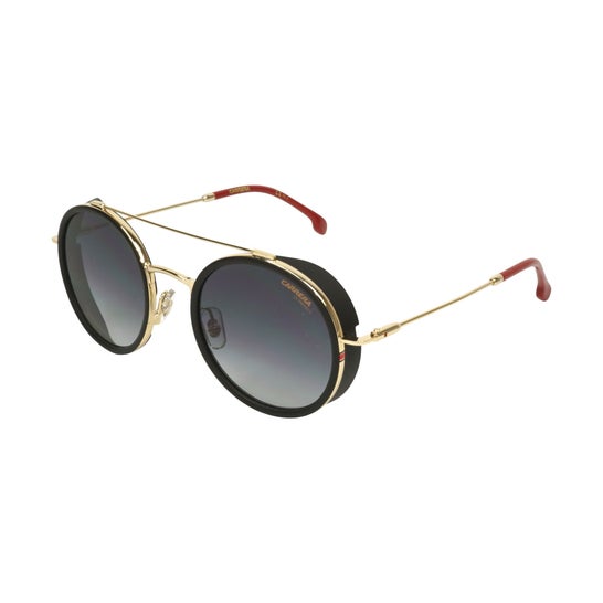 Carrera Lunettes Soleil 167-S-Y11-9O Unisex 50mm 1ut
