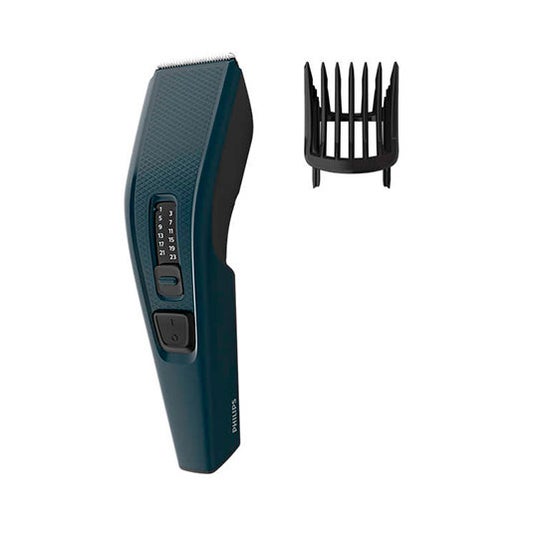 Philips 13-Position Net Hair Trimmer 1ut