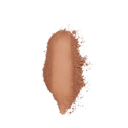 Bellapierre Cosmetics Fond Teint Libre Minéral Double Cocoa 9g