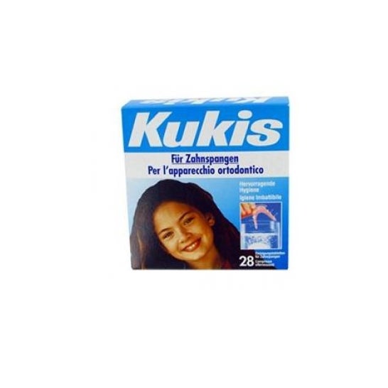 Kukis 28 Cpr