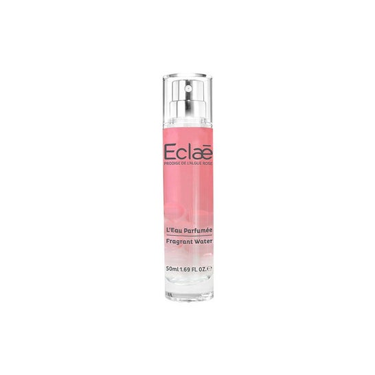 Eclae L'Eau Parfumee Spray 50ml