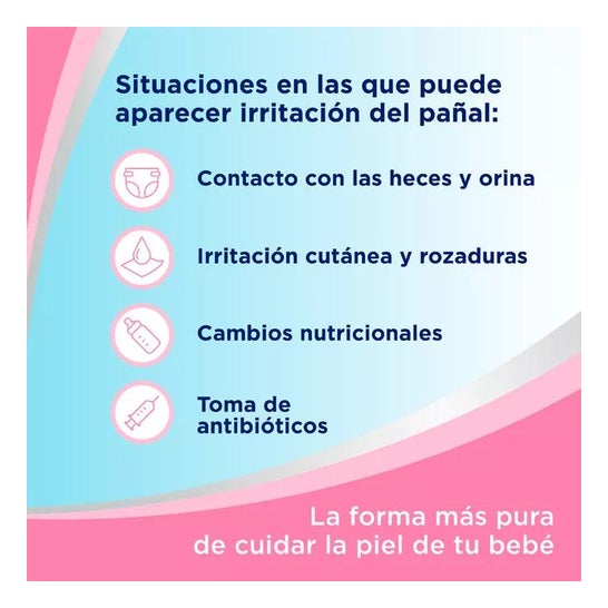 Bepanthol Pomada Protectora Baby 150g Bepanthol Pomada Protectora Baby 150g