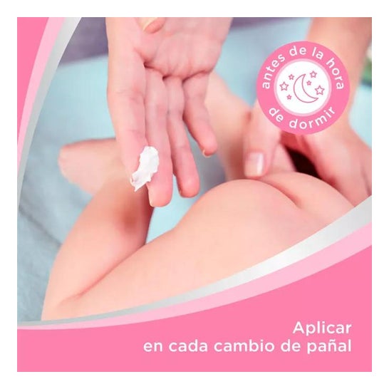 Bepanthol Pomada Protectora Baby 150g Bepanthol Pomada Protectora Baby 150g