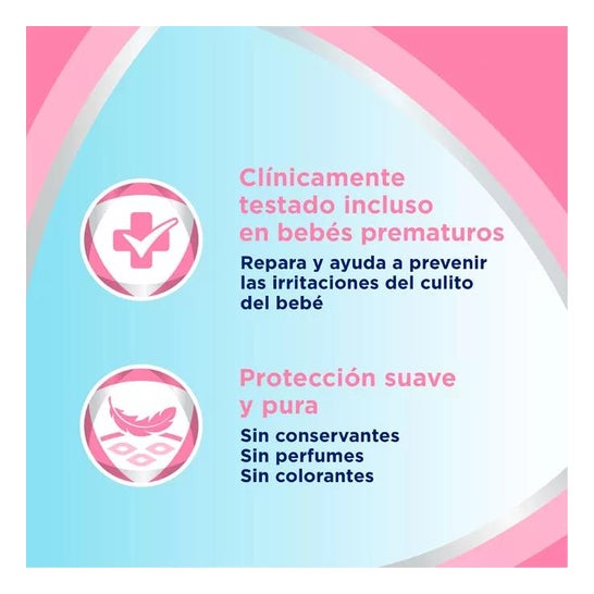 Bepanthol Pomada Protectora Baby 150g Bepanthol Pomada Protectora Baby 150g