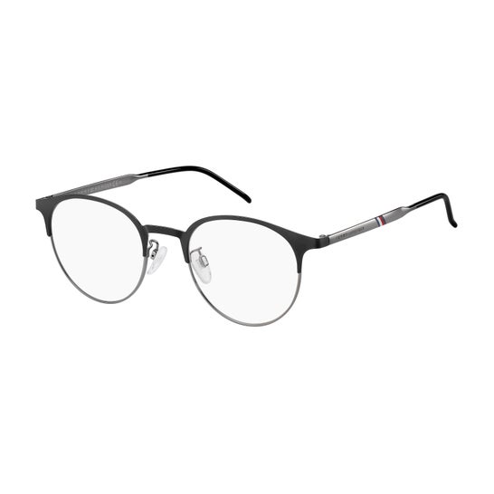Tommy Hilfiger TH-1622-G-284 Lunettes Homme 52mm 1ut