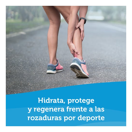 Bepanthol Pommade Protectrice 30g
