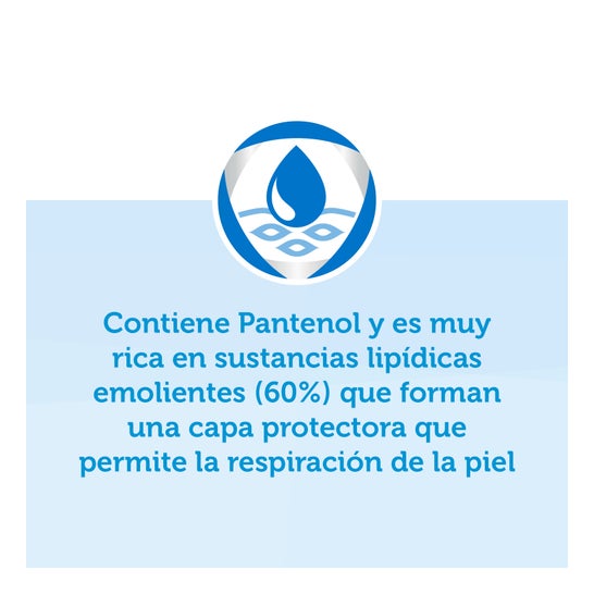 Bepanthol Pommade Protectrice 30g