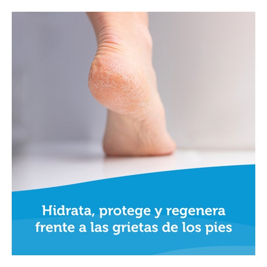 Bepanthol Pommade Protectrice 30g