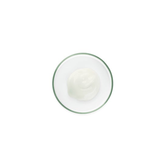 Sensilis Pure Age Perfection Retinal 50ml
