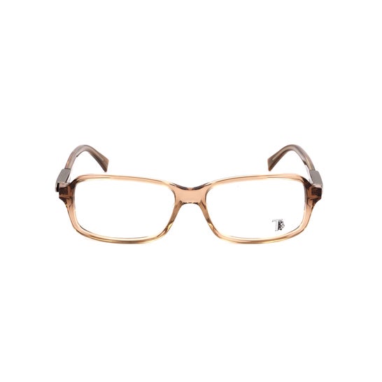 Tods Lunettes To5018-047-54 Femme 54mm 1ut