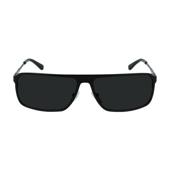 Karl Lagerfeld Kl330S-001 Lunettes de Soleil Homme 61mm 1ut