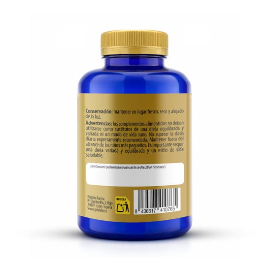 Sanon Collagène Marin Hydrolysé 120 gélules
