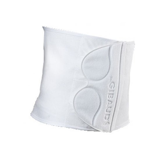 Gibaud Classic Cint Postop 6