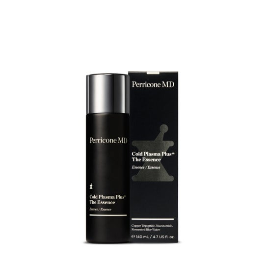 Perricone MD Cold Plasma Plus+ The Essence 160ml