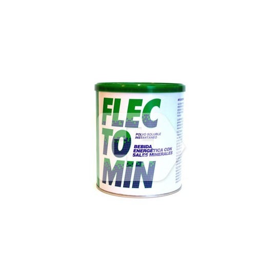 Flectomin 550g