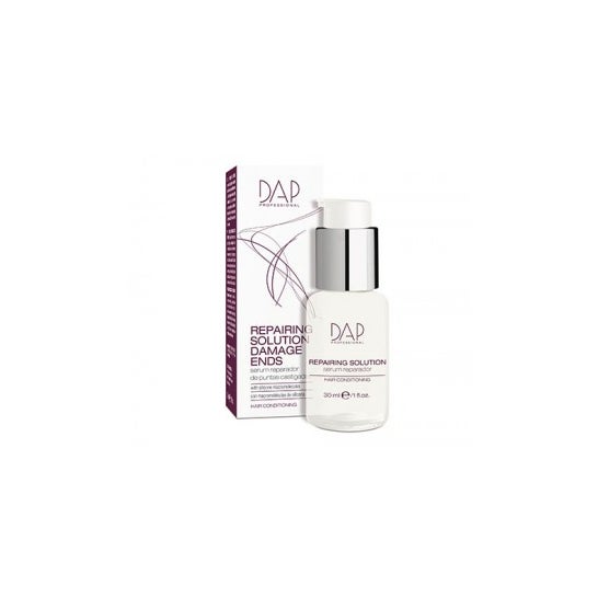 Dap Punished tip repairer 30ml