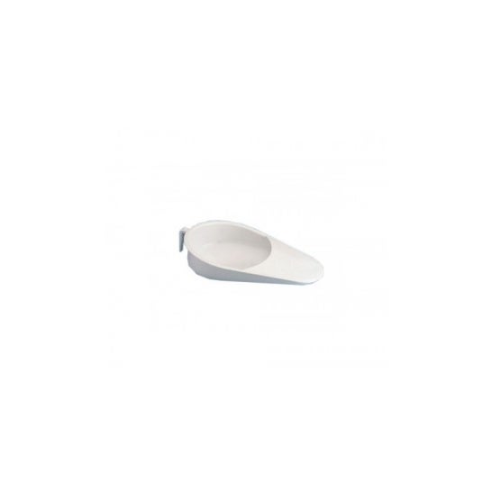 Corysan Plastique Potty Wedge Type 1ud