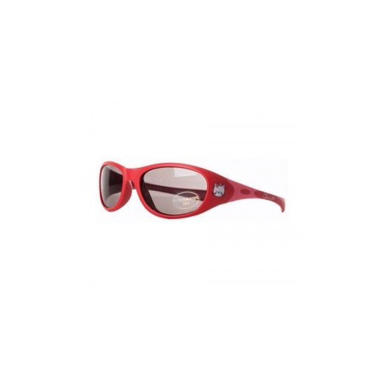 Lunettes de soleil Chicco Pastry Girl +24M 1ud