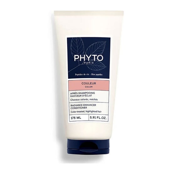Phyto Après Shampooing Color 175ml