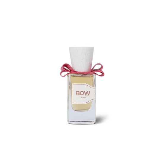 Bow Grace Eau Parfum 30ml